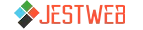 Jest Web Tasarım