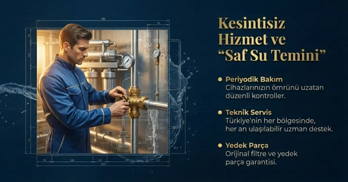 bodrum aqua su aritma sistemleri 10