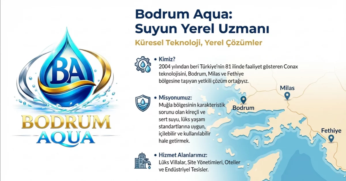 bodrum aqua su aritma sistemleri 4
