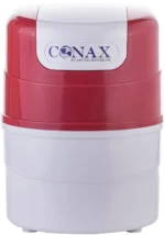 Conax Premium Color Su Arıtma Cihazı - Görsel 2