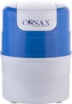 Conax Premium Color Su Arıtma Cihazı - Görsel 4