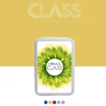Conax Class Su Arıtma Cihazı