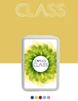 conax class aritma cihazi01