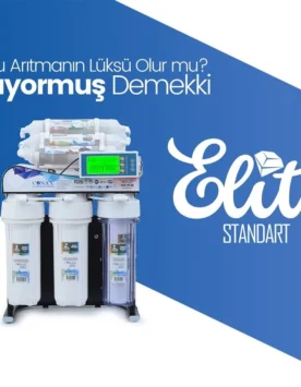 conax elit aritma cihazi1