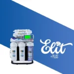Conax Elit Plus Su Arıtma Cihazı