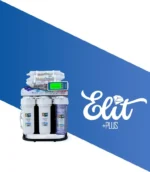 Conax Elit Plus Su Arıtma Cihazı