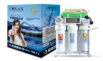 Conax Elit Plus Su Arıtma Cihazı - Görsel 3