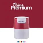 Conax Premium Color Su Arıtma Cihazı