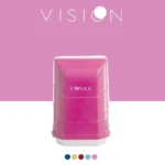 Conax Vision Su Arıtma Cihazı