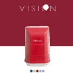 Conax Vision Su Arıtma Cihazı - Görsel 2