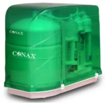 Conax Vision Su Arıtma Cihazı - Görsel 3