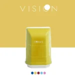 Conax Vision Su Arıtma Cihazı - Görsel 4