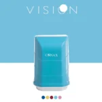 Conax Vision Su Arıtma Cihazı - Görsel 5