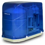 Conax Vision Su Arıtma Cihazı - Görsel 6