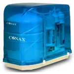 Conax Vision Su Arıtma Cihazı - Görsel 7