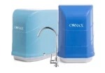Conax Vision Su Arıtma Cihazı - Görsel 8